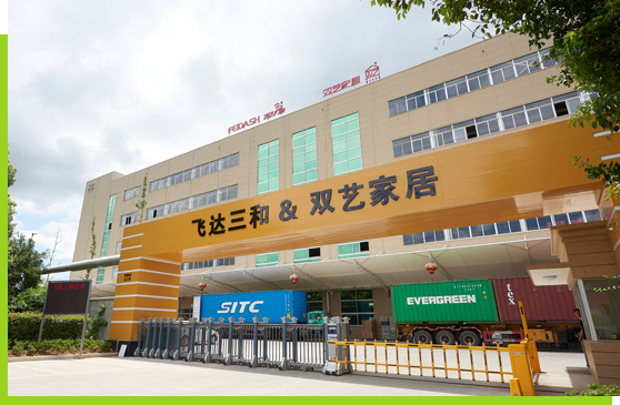 jiuyou登录入口三和公司图