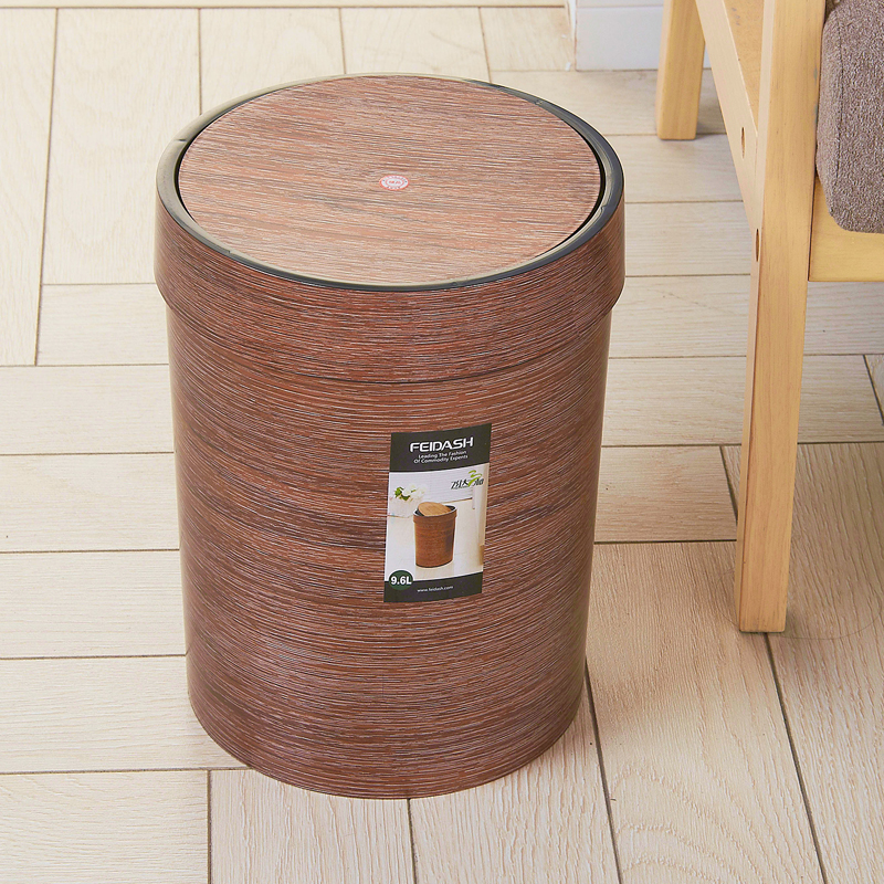 1547456589332690.jpg HAI_2711.jpg