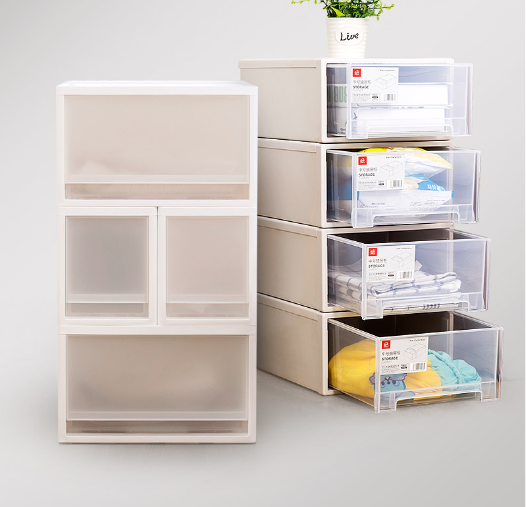 1590716260442716.png 微信图片_20200529093723.png