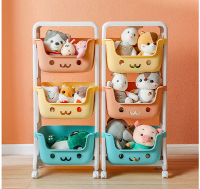 1590716469364282.jpg 玩具收纳架1.jpg