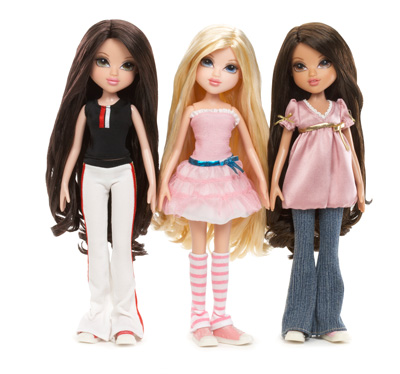 1591594188135375.jpg 16pic_acc3e0404646.jpg