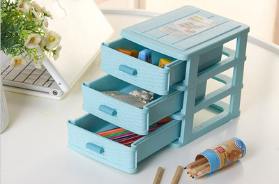 1591594910943324.jpg 微信图片_20200608134034.jpg