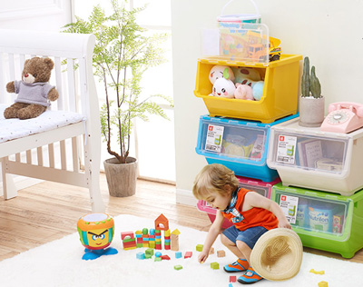 1591595616818587.jpg 微信图片_20200608135200.jpg