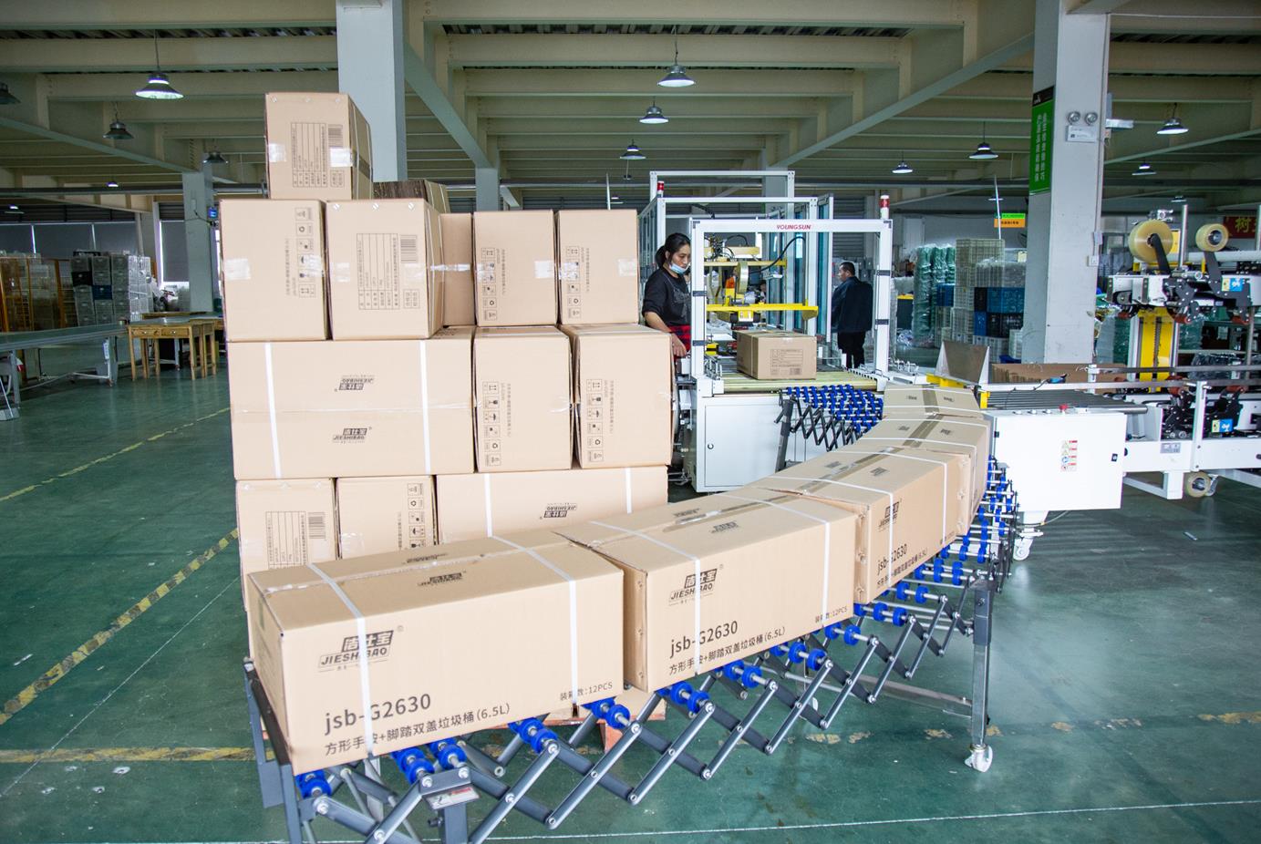 1614402937210608.jpg 21整装待发.jpg